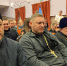 Ачинский благочинный принял участие в патриотическом форуме «Всё для победы» 1 - Ачинское благочиние