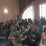 «Мы верим в каждого» - ранняя помощь детям и их семьям - Управление образования