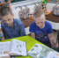 ХОЧУ ВСЕ ЗНАТЬ - ЦРБ Ачинского района