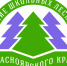 Школьников Ачинского района приглашают присоединиться к движению школьных лесничеств. - Ачинский район