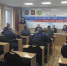 Медленно, но эффективно - Газета Новая Причулымка