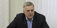 Весна покажет… - Газета Новая Причулымка
