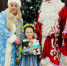 c121019f-4db3-4173-b10b-9a8bb8f9c2cb - ОМВД "Ачинский" 