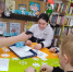 НОВОГОДНИЕ МИНУТКИ: СКАЗКИ, ИГРЫ, ПРИБАУТКИ - ЦРБ Ачинского района