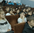 63cbf332-a914-4afd-9ac4-4cb8bd638201 - ОМВД "Ачинский" 