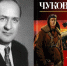 КНИГА ЯНВАРЯ: ЗАЩИТНИКАМ БЛОКАДНОГО ЛЕНИНГРАДА ПОСВЯЩАЕТСЯ. РОМАН Н. ЧУКОВСКОГО «БАЛТИЙСКОЕ НЕБО» - ЦРБ Ачинского района