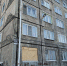 «Обречённые, или Страшные сказки Ачинска» - Газета Новая Причулымка