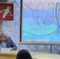 Ачинцам представили обновлённый Генеральный план города - Газета Город А