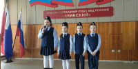 cfd0a27e-5357-45fe-8527-abc2459c4bfe - ОМВД "Ачинский" 