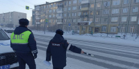 JPG Файл - ОМВД "Ачинский" 