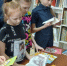 День православной книги в православной гимназии 1 - Ачинское благочиние