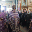 Торжество Православия 1 - Ачинское благочиние
