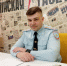 c9e97547-84eb-4013-933a-f275acb03659 - ОМВД "Ачинский" 