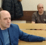 Пётр Хохлов заявил, что его уголовное дело – это политический заказ - Газета Город А