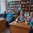 ПРАВИЛЬНОЕ ПИТАНИЕ - ЗАЛОГ ДОЛГОЛЕТИЯ - ЦРБ Ачинского района