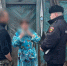 Полицейские Ачинска проводят рейды по профилактике пожаров - Газета Город А