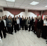 В горсовете Ачинска День местного самоуправления отметили вместе с молодёжью - Газета Город А