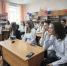 ПОРТРЕТ СТРАННОГО ГЕНИЯ - ЦРБ Ачинского района