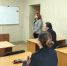 В Ачинске определили лучшего инспектора ПДН - Газета Город А
