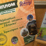 Образцовый танцевальный коллектив «ЛАпушки» Горного культурно-досугового центра принял участие в 82-м Международном фестивале-конкурсе «Вдохновение. Лето», проходившем в городе Санкт-Петербурге. - Ачинский район