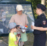 JPG Файл - ОМВД "Ачинский" 