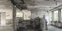 Благие наМЭРения - Газета Новая Причулымка
