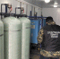 Криминальные головоломки - Газета Новая Причулымка