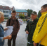 СПОРТИВНЫЙ КАЛЕЙДОСКОП - ЦРБ Ачинского района