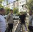 Уют у дома моего - Газета Новая Причулымка