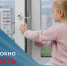 ПАМЯТКА РОДИТЕЛЯМ по профилактике несчастных случаев выпадения детей из окон. - Город Ачинск