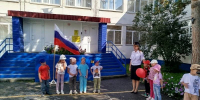 JPG Файл - ОМВД "Ачинский" 
