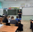 JPG Файл - ОМВД "Ачинский" 