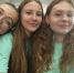 Завершение полуфинала шестого сезона конкурса «Большая перемена» для старшеклассников - Управление образования