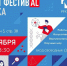 В Ачинске пройдёт «РУСАЛ ФестивAL #Наука» - Газета Город А