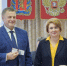 Председателем Ачинского окружного Совета депутатов избран Сергей Никитин - Газета Город А