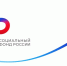 Более тысячи жителей Красноярского края, пострадавших на производстве, прошли лечение в Центрах реабилитации Соцфонда России в 2025 году. - Город Ачинск
