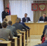 За девять месяцев 2025 года в Ачинске возбуждено 1 193 уголовных дела - Газета Город А