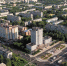 Когда улицы обретают свет - Газета Новая Причулымка