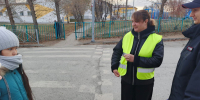 JPG Файл - ОМВД "Ачинский" 