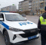 Госавтоинспекторами Ачинска за минувшую рабочую неделю выявлено несколько грубых нарушений ПДД - ОМВД "Ачинский" 