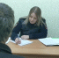 В Ачинске полицейские задержали пенсионера, сообщившего о минировании моста - Газета Город А