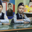 b7a20f45-e04d-49e0-8303-000f16889fe3 - ОМВД "Ачинский" 