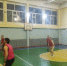e80d9e3c-d3f6-4cd9-88e0-29603175a334 - ОМВД "Ачинский" 