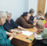 Я ЛЮБЛЮ РОССИЮ - ЦРБ Ачинского района