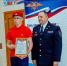 s-qm4rvF3Ojw25hHhUuAFuotY4xuqdf6P7B7OJMciIv3sIKvD1oF5nctk9rLVRaS3YGb4W0thdgQpYGpL5HVm73C - ОМВД "Ачинский" 