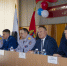 c2ea6b33-41f5-444f-a6b9-19cf80e72fb1 - ОМВД "Ачинский" 