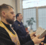 eaa5d3e9-2b8b-4b1f-9f5a-177c3c520a73 - ОМВД "Ачинский" 