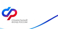 С начала 2025 года Отделение СФР по Красноярскому краю назначило досрочную пенсию более 800 многодетным мамам. - Город Ачинск