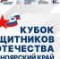 Команда Ачинского района выступит на «Кубке Защитника Отечества». - Ачинский район