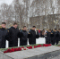 20251203-081427-ff9214a73e — копия - ОМВД "Ачинский" 